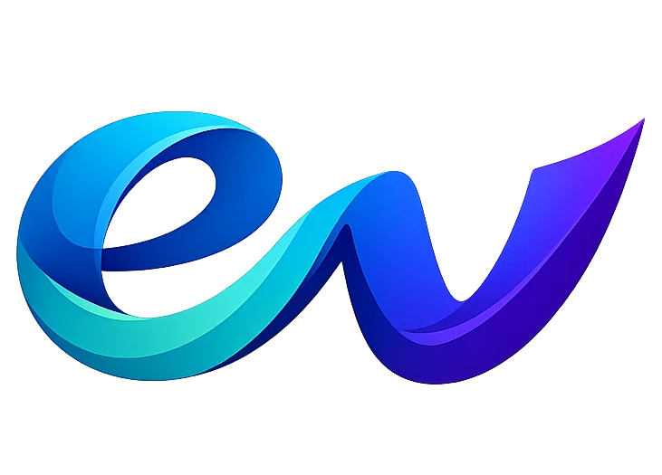 EasiWares
